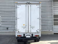 MITSUBISHI FUSO Canter Aluminum Wing TPG-FEA50 2018 163,000km_2