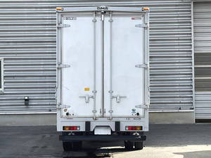 Canter Aluminum Wing_2