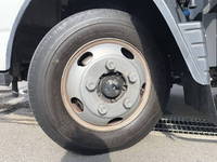 MITSUBISHI FUSO Canter Aluminum Wing TPG-FEA50 2018 163,000km_30