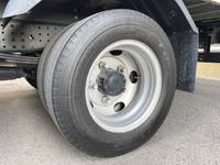 MITSUBISHI FUSO Canter Aluminum Wing TPG-FEA50 2018 163,000km_31