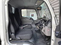 MITSUBISHI FUSO Canter Aluminum Wing TPG-FEA50 2018 163,000km_32