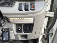 MITSUBISHI FUSO Canter Aluminum Wing TPG-FEA50 2018 163,000km_33