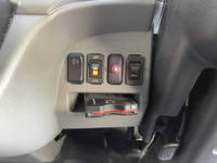 MITSUBISHI FUSO Canter Aluminum Wing TPG-FEA50 2018 163,000km_34