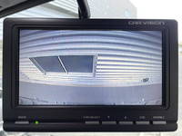 MITSUBISHI FUSO Canter Aluminum Wing TPG-FEA50 2018 163,000km_35