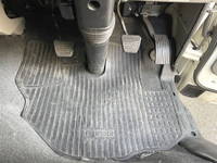 MITSUBISHI FUSO Canter Aluminum Wing TPG-FEA50 2018 163,000km_36