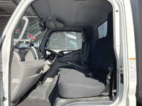 MITSUBISHI FUSO Canter Aluminum Wing TPG-FEA50 2018 163,000km_37