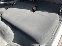 MITSUBISHI FUSO Canter Aluminum Wing TPG-FEA50 2018 163,000km_38