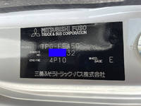 MITSUBISHI FUSO Canter Aluminum Wing TPG-FEA50 2018 163,000km_39