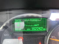 MITSUBISHI FUSO Canter Aluminum Wing TPG-FEA50 2018 163,000km_40