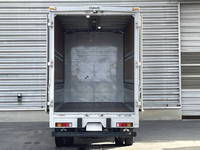 MITSUBISHI FUSO Canter Aluminum Wing TPG-FEA50 2018 163,000km_4