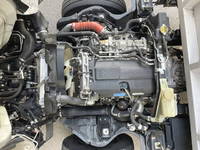 MITSUBISHI FUSO Canter Aluminum Wing TPG-FEA50 2018 163,000km_5