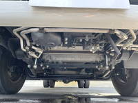 MITSUBISHI FUSO Canter Aluminum Wing TPG-FEA50 2018 163,000km_7