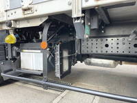 MITSUBISHI FUSO Canter Aluminum Wing TPG-FEA50 2018 163,000km_8