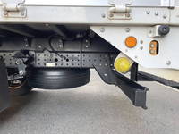 MITSUBISHI FUSO Canter Aluminum Wing TPG-FEA50 2018 163,000km_9