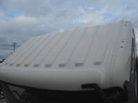 HINO Ranger Self Loader (With 4 Steps Of Cranes) 2KG-FC2ABA 2022 9,205km_22