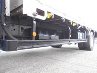 HINO Ranger Self Loader (With 4 Steps Of Cranes) 2KG-FC2ABA 2022 9,205km_25