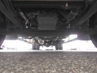 HINO Ranger Self Loader (With 4 Steps Of Cranes) 2KG-FC2ABA 2022 9,205km_27