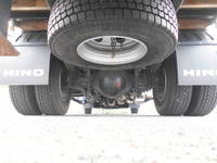 HINO Ranger Self Loader (With 4 Steps Of Cranes) 2KG-FC2ABA 2022 9,205km_28