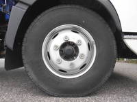 HINO Ranger Self Loader (With 4 Steps Of Cranes) 2KG-FC2ABA 2022 9,205km_29