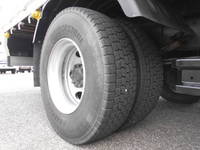 HINO Ranger Self Loader (With 4 Steps Of Cranes) 2KG-FC2ABA 2022 9,205km_30