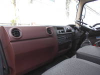 HINO Ranger Self Loader (With 4 Steps Of Cranes) 2KG-FC2ABA 2022 9,205km_33