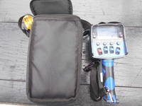 HINO Ranger Self Loader (With 4 Steps Of Cranes) 2KG-FC2ABA 2022 9,205km_37