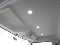 HINO Ranger Self Loader (With 4 Steps Of Cranes) 2KG-FC2ABA 2022 9,205km_38