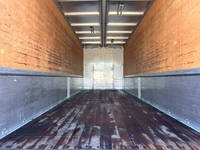 ISUZU Forward Aluminum Wing TKG-FRR90T2 2013 1,133,000km_10