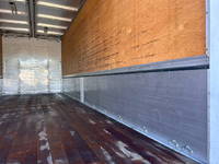 ISUZU Forward Aluminum Wing TKG-FRR90T2 2013 1,133,000km_11