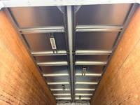 ISUZU Forward Aluminum Wing TKG-FRR90T2 2013 1,133,000km_12