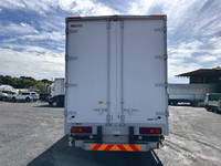 ISUZU Forward Aluminum Wing TKG-FRR90T2 2013 1,133,000km_13