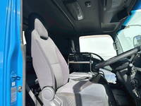 ISUZU Forward Aluminum Wing TKG-FRR90T2 2013 1,133,000km_14