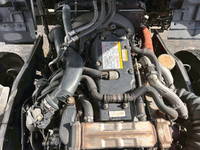 ISUZU Forward Aluminum Wing TKG-FRR90T2 2013 1,133,000km_15