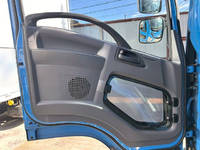 ISUZU Forward Aluminum Wing TKG-FRR90T2 2013 1,133,000km_16
