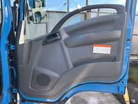 ISUZU Forward Aluminum Wing TKG-FRR90T2 2013 1,133,000km_17