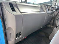 ISUZU Forward Aluminum Wing TKG-FRR90T2 2013 1,133,000km_19