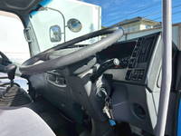ISUZU Forward Aluminum Wing TKG-FRR90T2 2013 1,133,000km_20