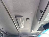 ISUZU Forward Aluminum Wing TKG-FRR90T2 2013 1,133,000km_21