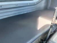 ISUZU Forward Aluminum Wing TKG-FRR90T2 2013 1,133,000km_22