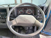 ISUZU Forward Aluminum Wing TKG-FRR90T2 2013 1,133,000km_23