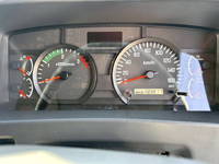 ISUZU Forward Aluminum Wing TKG-FRR90T2 2013 1,133,000km_24