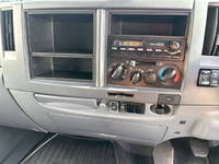 ISUZU Forward Aluminum Wing TKG-FRR90T2 2013 1,133,000km_26