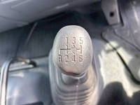 ISUZU Forward Aluminum Wing TKG-FRR90T2 2013 1,133,000km_27