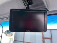 ISUZU Forward Aluminum Wing TKG-FRR90T2 2013 1,133,000km_28