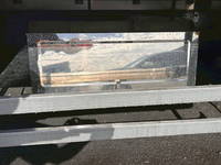 ISUZU Forward Aluminum Wing TKG-FRR90T2 2013 1,133,000km_31