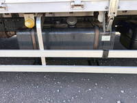 ISUZU Forward Aluminum Wing TKG-FRR90T2 2013 1,133,000km_32