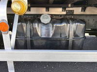 ISUZU Forward Aluminum Wing TKG-FRR90T2 2013 1,133,000km_33