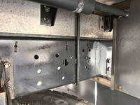 ISUZU Forward Aluminum Wing TKG-FRR90T2 2013 1,133,000km_35