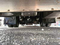 ISUZU Forward Aluminum Wing TKG-FRR90T2 2013 1,133,000km_36