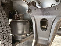 ISUZU Forward Aluminum Wing TKG-FRR90T2 2013 1,133,000km_37